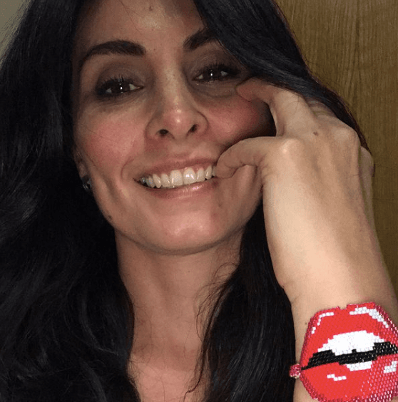 Sin embargo, desde entonces, no ha vuelto a formar parte de ningún melodrama, aunque sí ha aparecido en programas unitarios, como 'Esta historia me suena' y 'Como dice el dicho'.