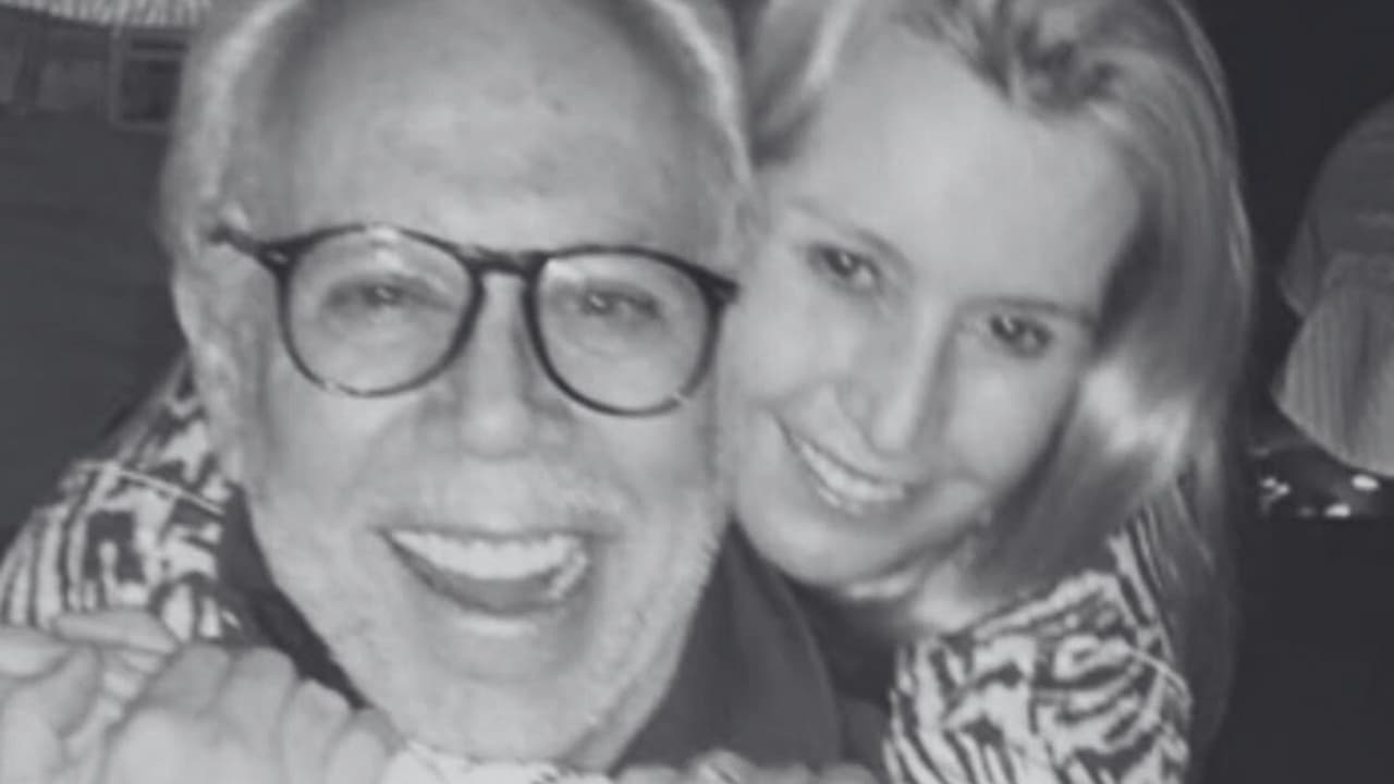 Muere hija de reconocida actriz y de Luis de Llano Palmer: revelan causas del fallecimiento y la despiden consternados