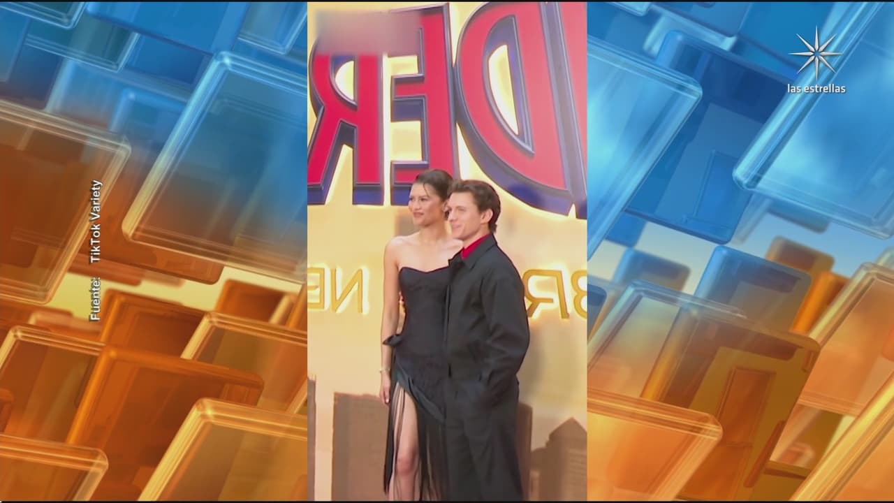 Querido actor se casa en secreto con famosa actriz: programa de Televisa revela detalles de la boda