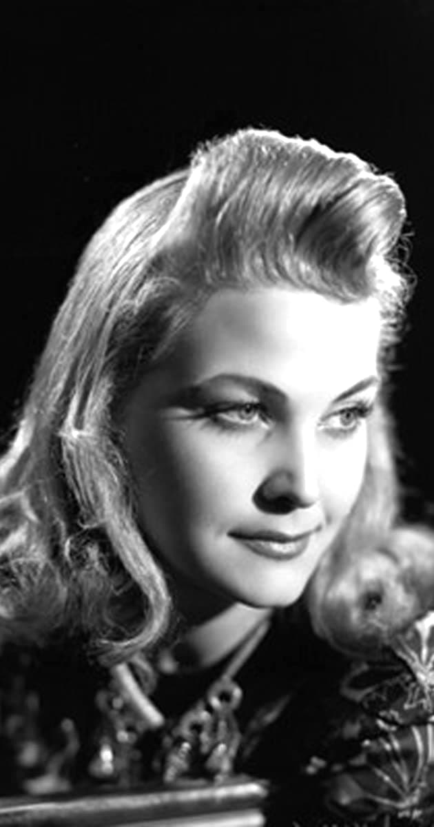 Pituka de Foronda, quien fue la famosa ‘Tía Esperanza’, perdió la vida el 12 de noviembre de 1999 en la Ciudad de México a los 81 años de edad, al parecer de causas naturales.