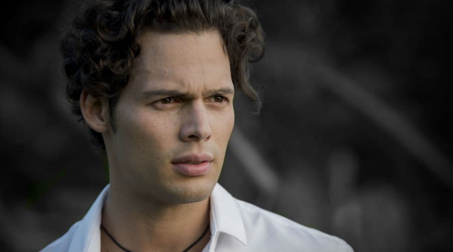 Uriel