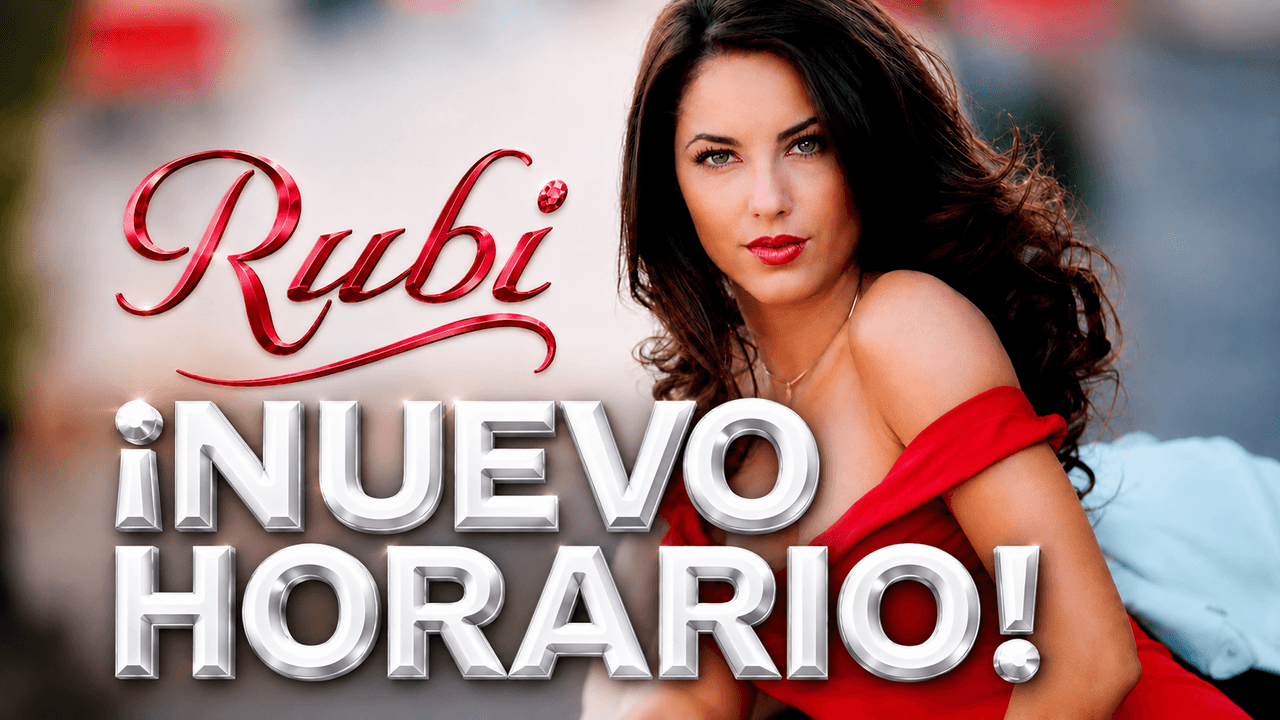 Rubí