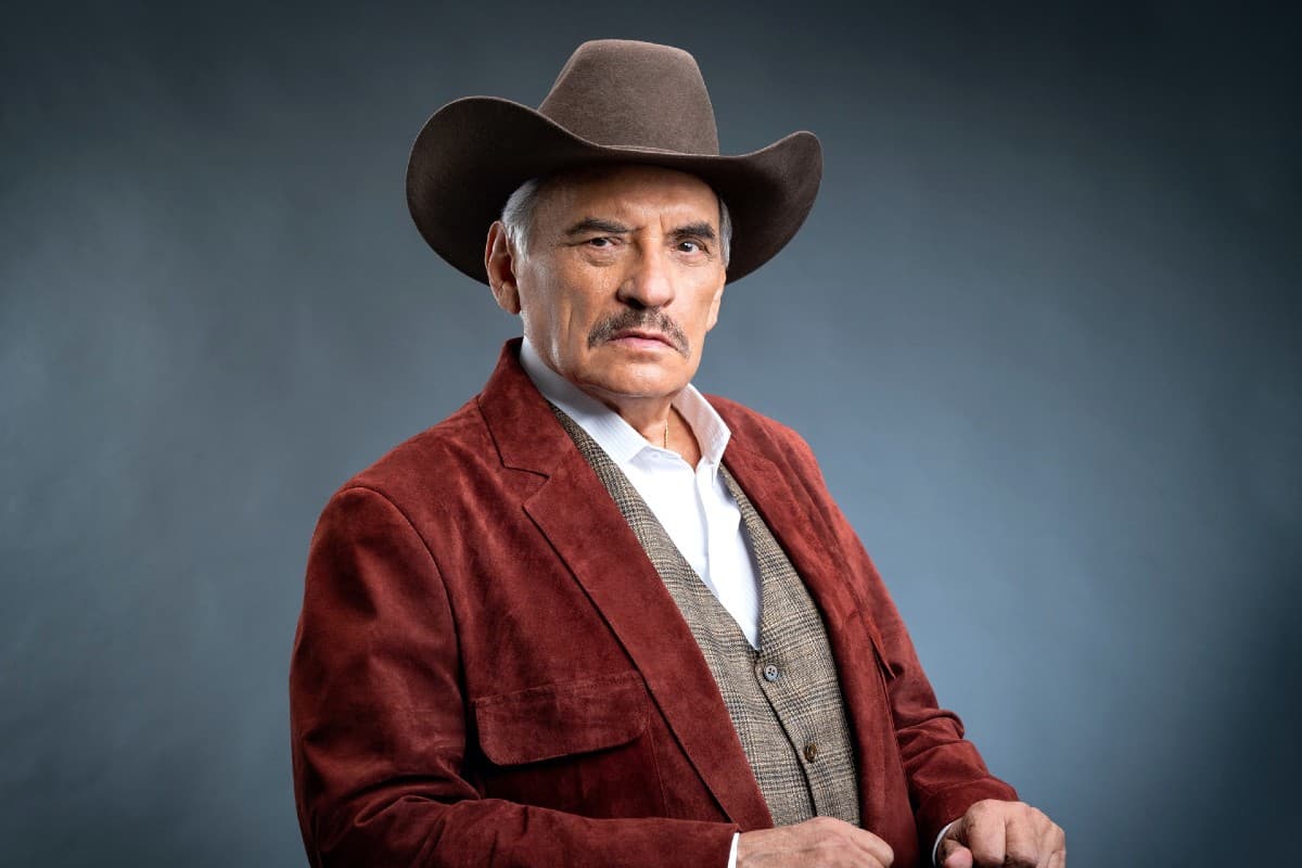 Manuel Ojeda: ¿Cuáles fueron las causas de su muerte?