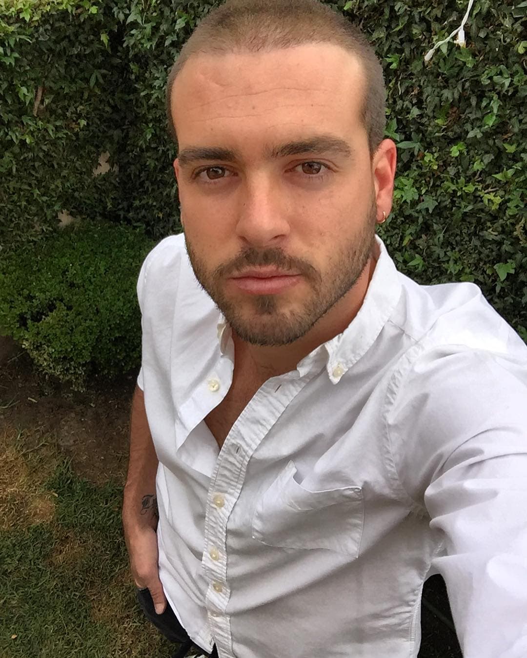 Abogado revela cómo se siente Pablo Lyle tras la muerte del hombre que golpeó
