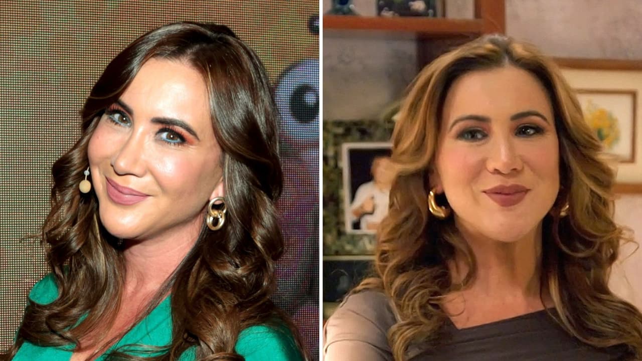 Mariazel es hospitalizada de emergencia: esto se sabe sobre su estado de salud