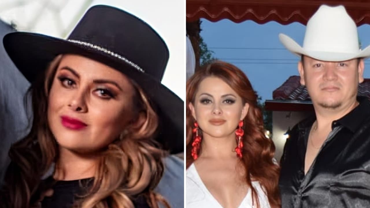 Primer marido de la esposa de Kevin Hernández también fue asesinado: había sido “levantado”