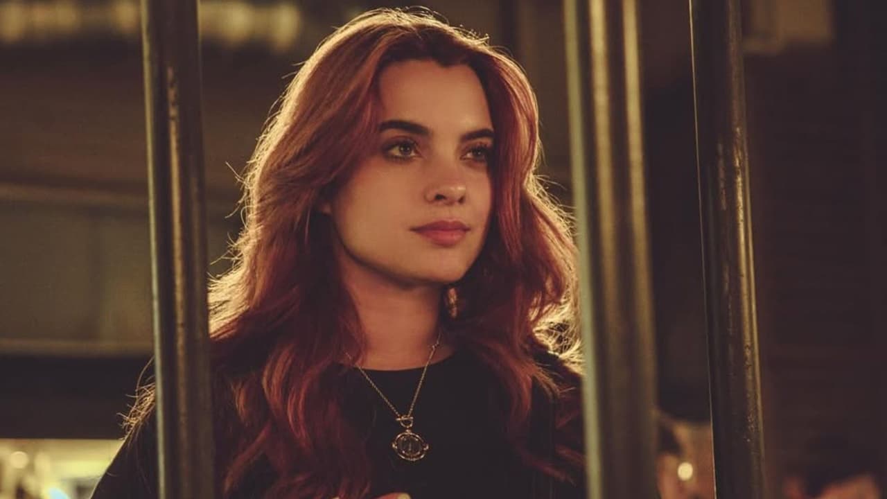 Scarlet Gruber, de 'Doménica Montero', está de luto; anuncia inesperada muerte y publica duro mensaje: "Te amaré por siempre, chaparrito hermoso"