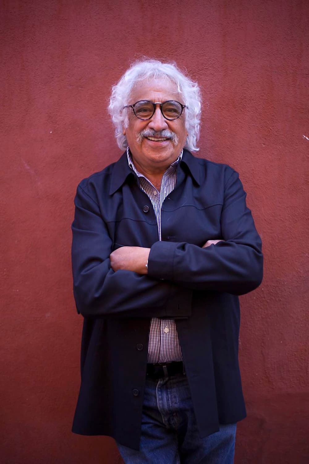 Rafael Inclán realizó una participación especial en ‘Rebelde’ con el personaje de ‘Nick Vázquez’, uno de los mejores amigos de ‘Franco Colucci’.