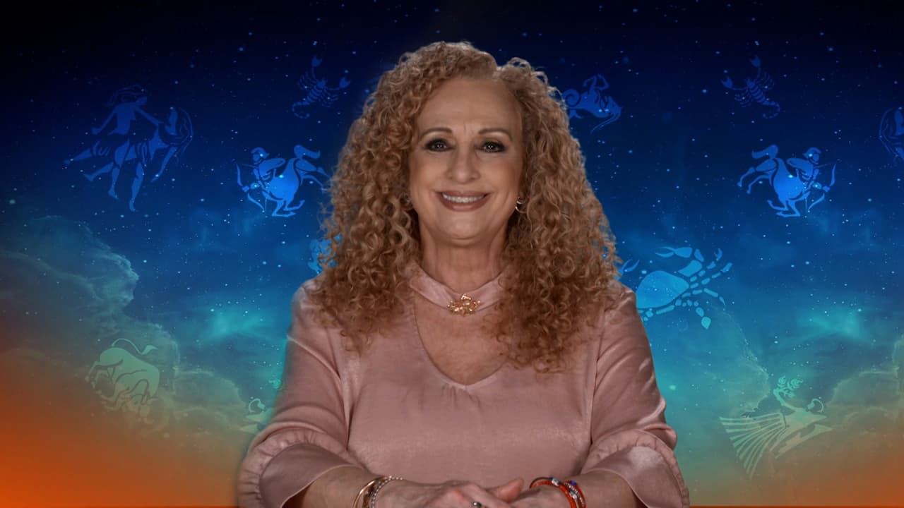 Horóscopo de Hoy: Mizada y sus predicciones 12 de abril