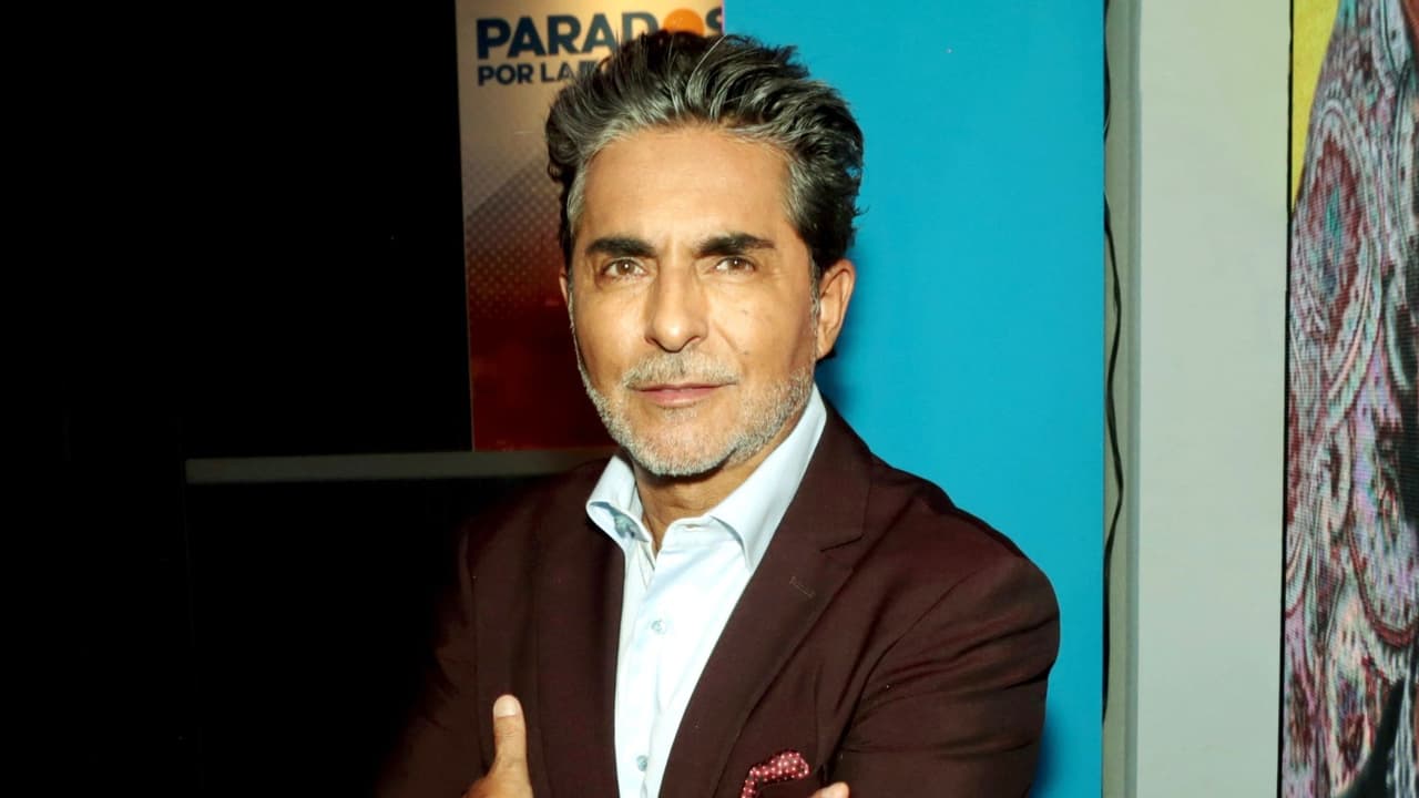 Raúl Araiza y exhabitante de La Casa de los Famosos México son pareja en nueva telenovela: esto se sabe