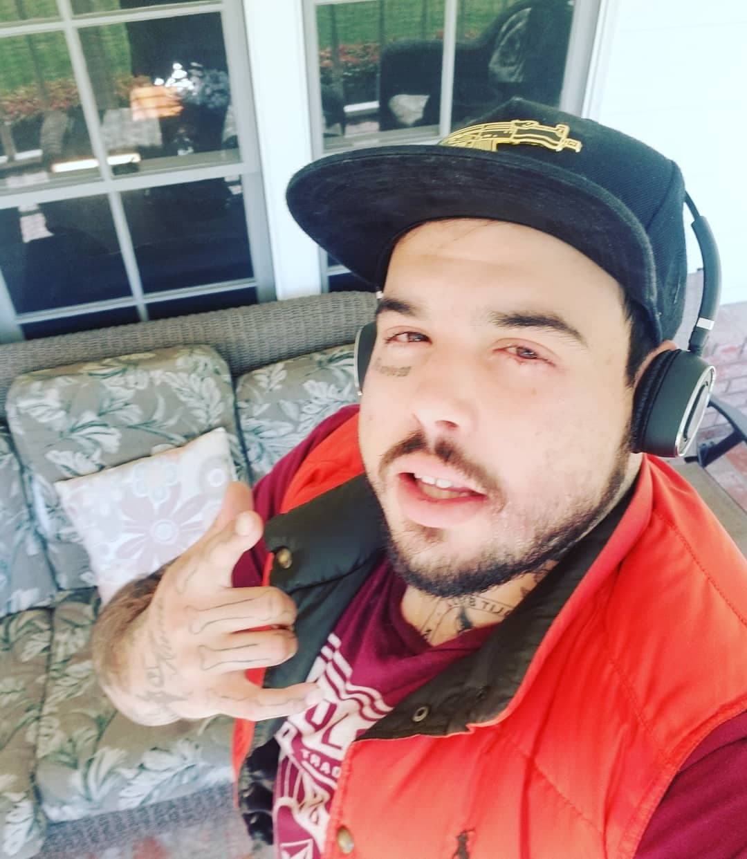 José Emiliano fue arrestado de inmediato y comenzó un proceso legal en Estados Unidos, donde fue acusado de tráfico de personas y tras pasar poco en tiempo en prisión, fue sentenciado a seis meses de rehabilitación y tres años de libertad condicional.