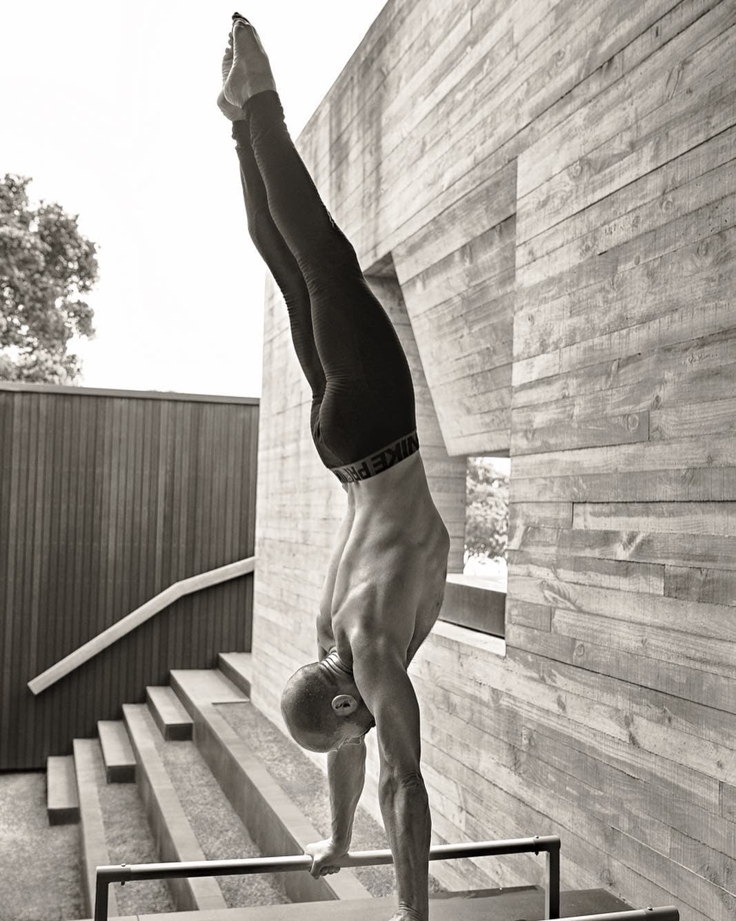 También lo has visto en películas como 'Snatch: cerdos y diamantes' y 'Rápidos y furiosos'.