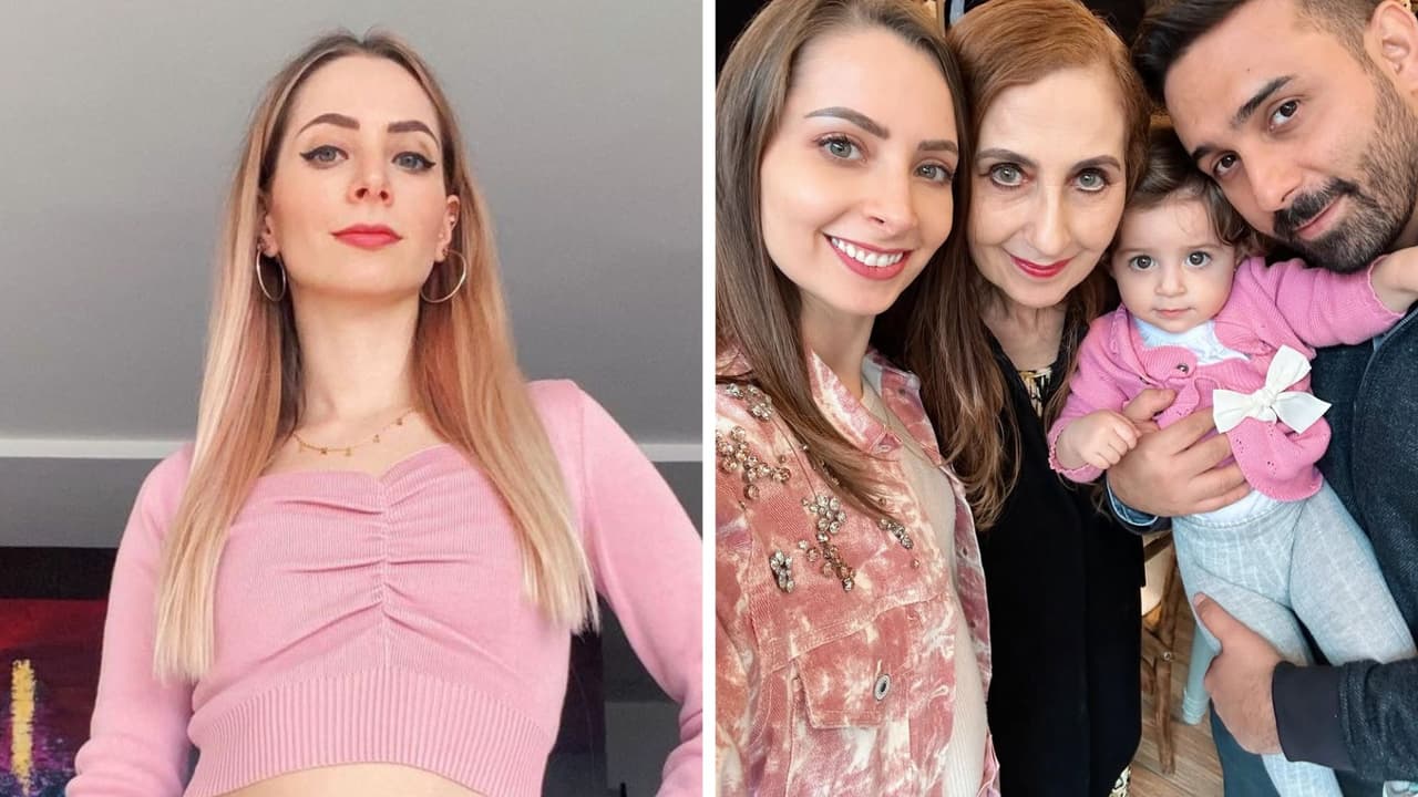 YosStop retoma sus redes tras escándalo con una exsocia de negocios: “Solo quiero vivir en paz”