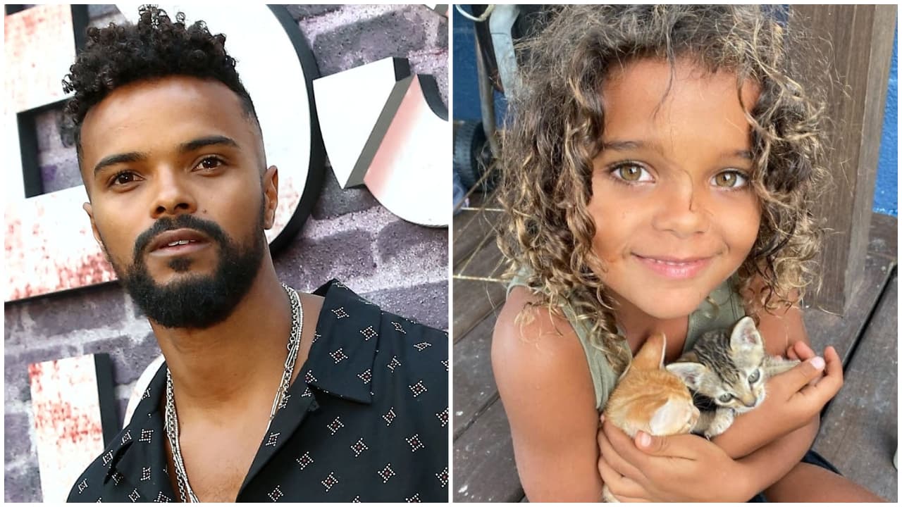 Muere hijo de actor de Marvel a los 10 años a causa de un agresivo tumor cerebral