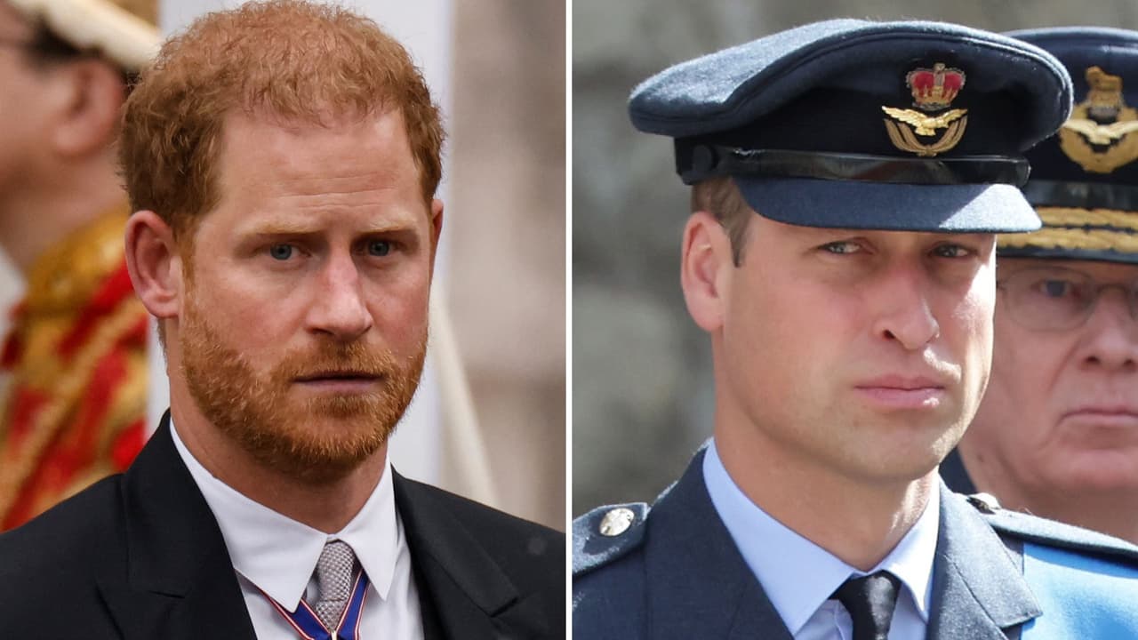Hallan sin vida a prima de los príncipes William y Harry: revelan la devastadora manera en la que la encontraron