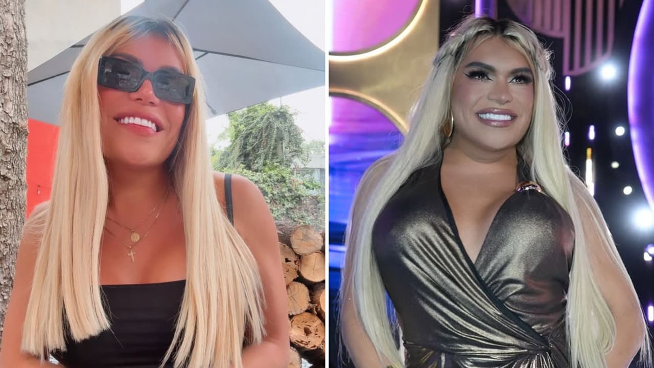 Wendy Guevara destapa su deseo de convertirse en mamá: sorprende con inesperada confesión
