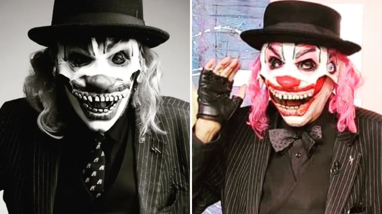 Tras súplicas de la familia, revelan qué pasará con los restos del comediante KompaYaso: murió sin poder ver a su hijo