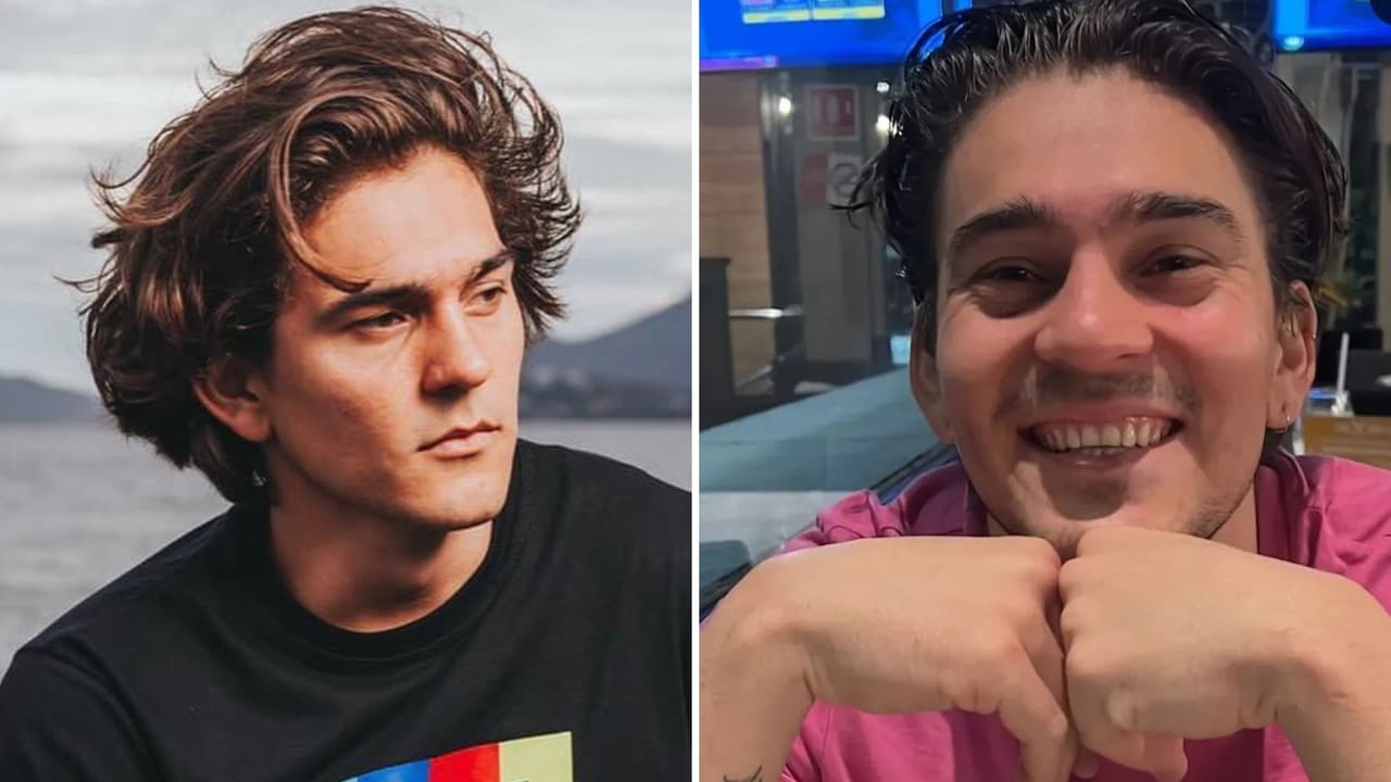 ¿Quién era y de qué murió el joven actor de Como dice el dicho reportado como desaparecido? Esto se sabe