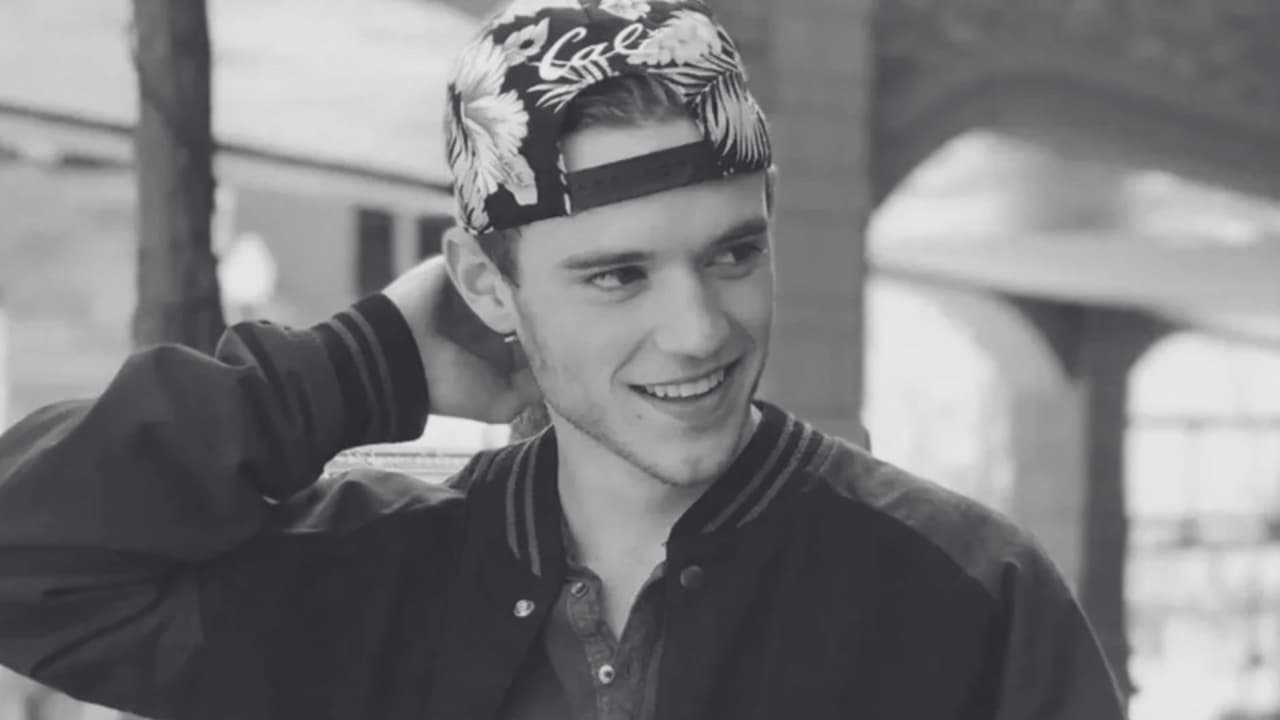 Muere famoso actor a los 27 años: hacen fuerte revelación ante las misteriosas causas del fallecimiento