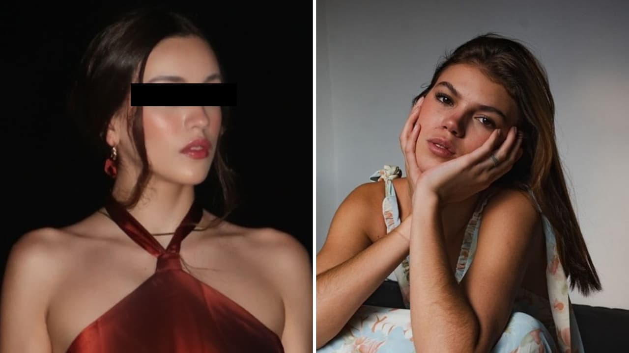 Víctima de la influencer Marianne ‘N’ es nieta de famosos actores de telenovelas: la reportan intubada y en coma