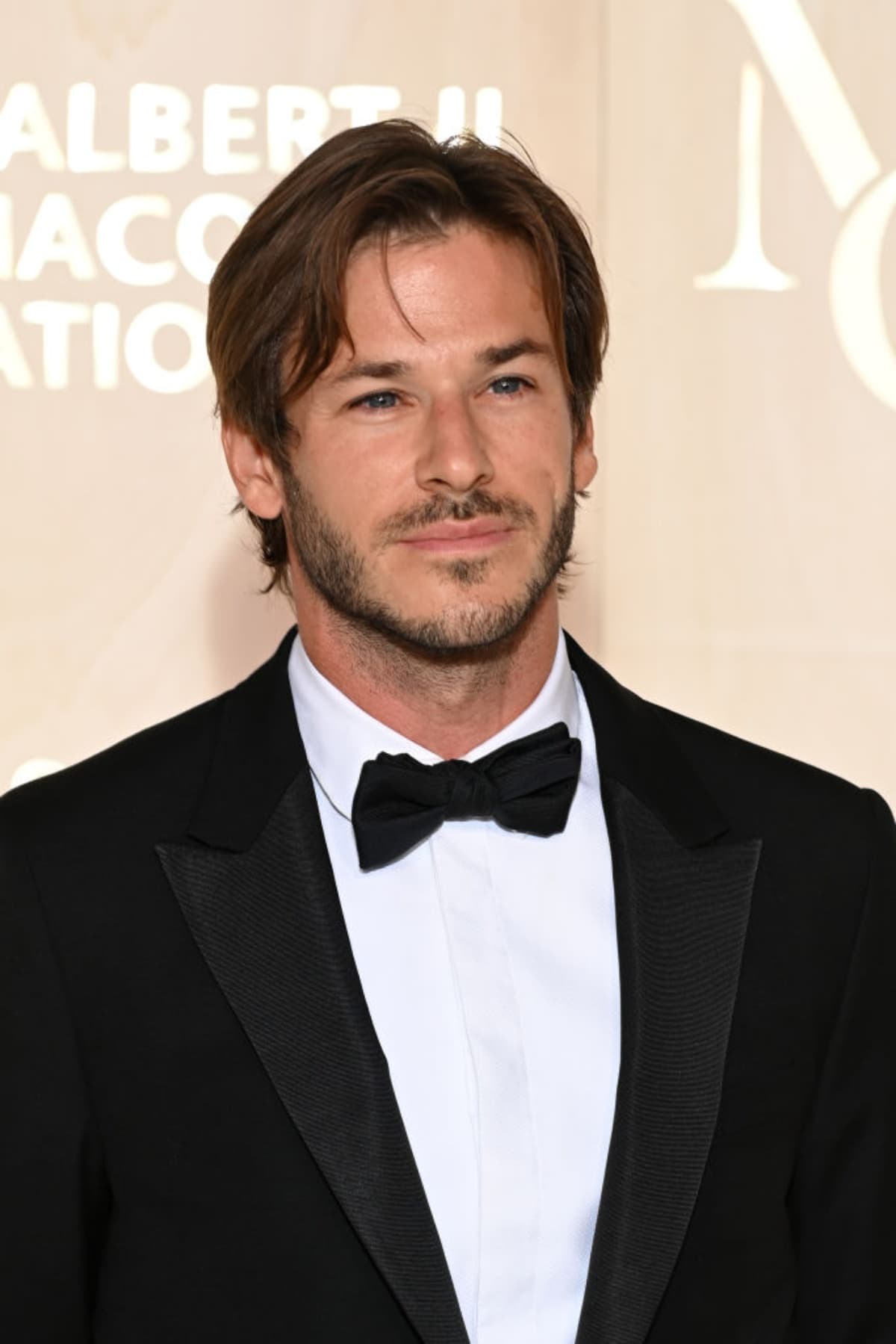 Muere el actor Gaspard Ulliel a los 37 años