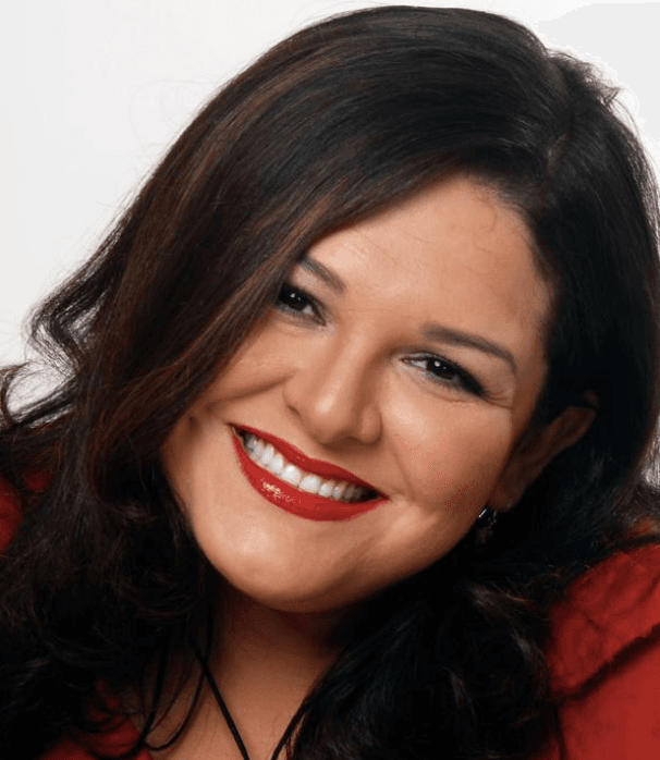 Asimismo, Acosta se uniría al reparto de series como 'Mujer casos de la vida real', 'Ángel Rebelde', 'Dame Chocolate' y 'El Arribo de Conrado Sierra'. Sin embargo, desde 2012 la actriz no ha vuelto a aparecer en ninguna producción ni cuenta con redes sociales, por lo que se desconoce qué ha sido de ella desde entonces.