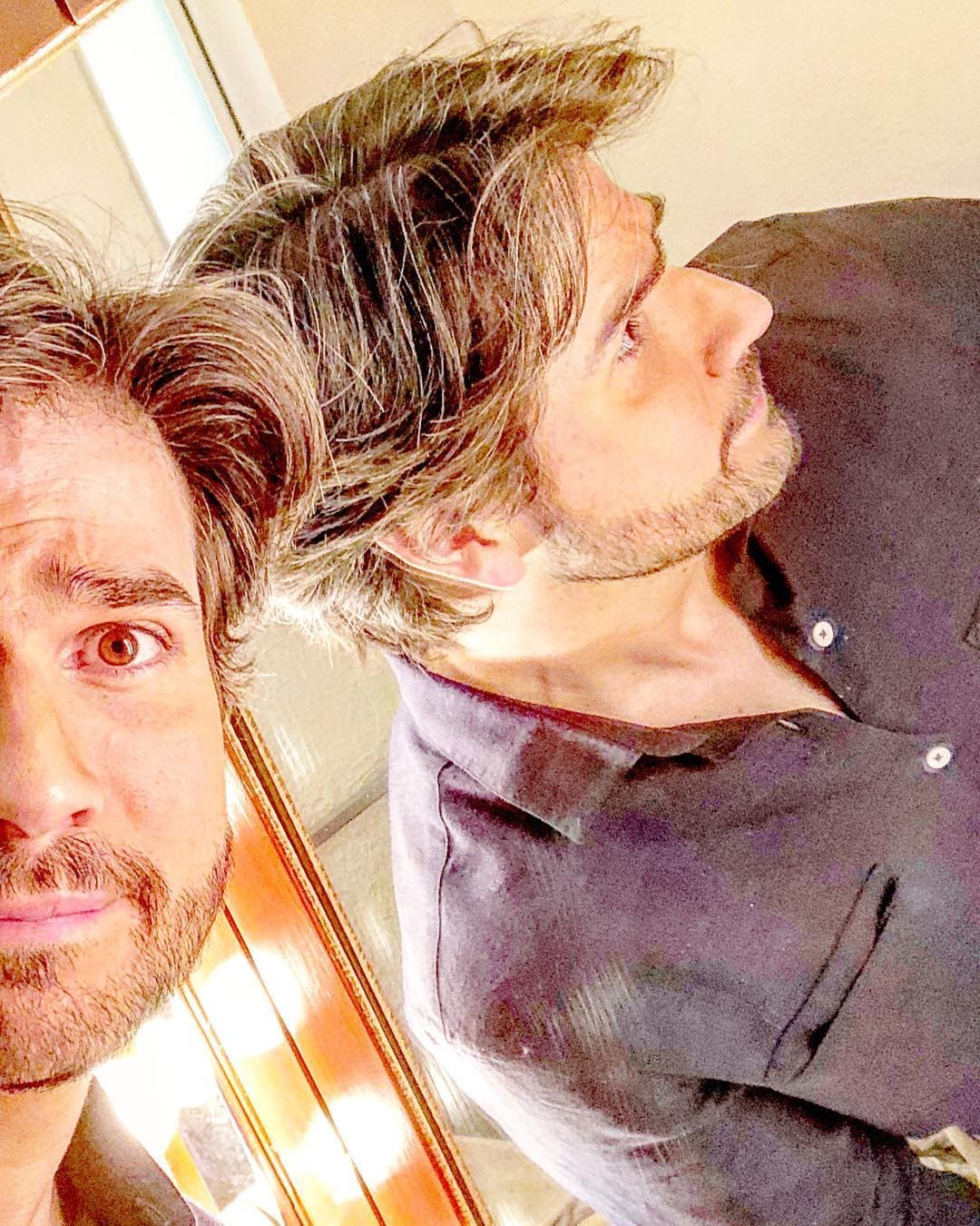 Recibe cientos de ‘Me gusta’ en Instagram