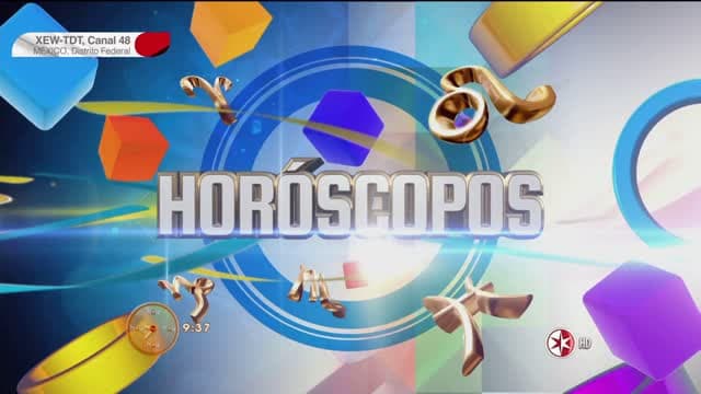 Horóscopos con Mizada Hoy 26 Septiembre