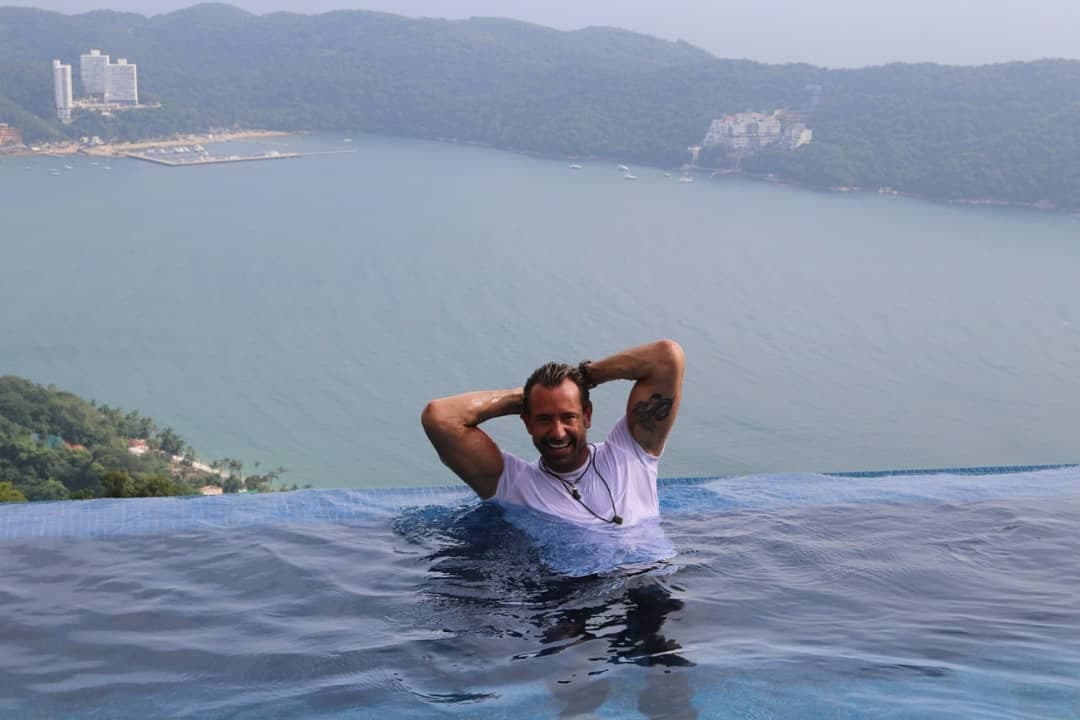 Quiz 'Soltero con Hijas': ¿Qué tanto sabes de Acapulco?