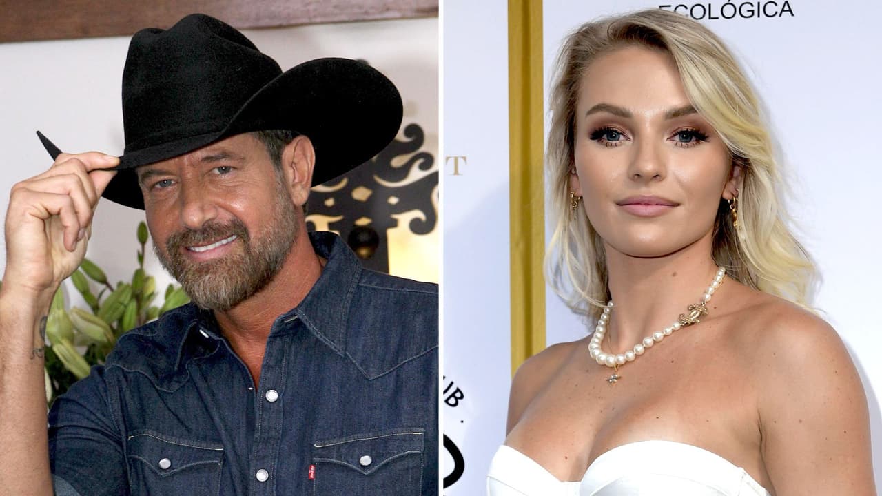 Irina Baeva acusa de infidelidad a Gabriel Soto: ¿quién es la ex 'Acapulco Shore' con la que relacionan al actor?