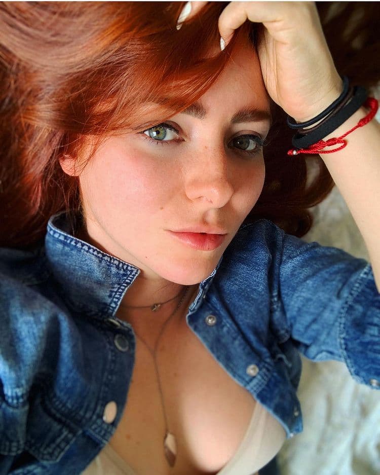 Ariadne Díaz es nombrada como la ‘Scarlett Johansson mexicana’ tras presumir radical cambio de look