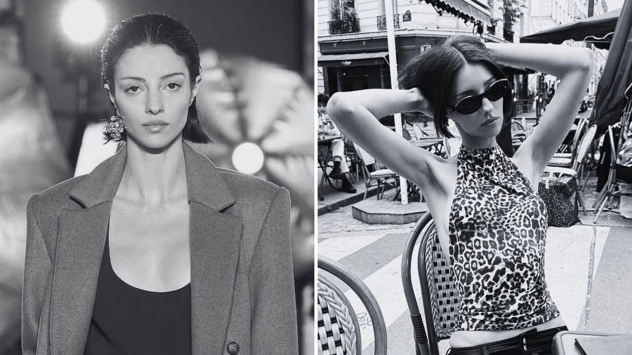 Muere querida estrella de reality show a los 27 años: esto se sabe sobre sus últimos momentos