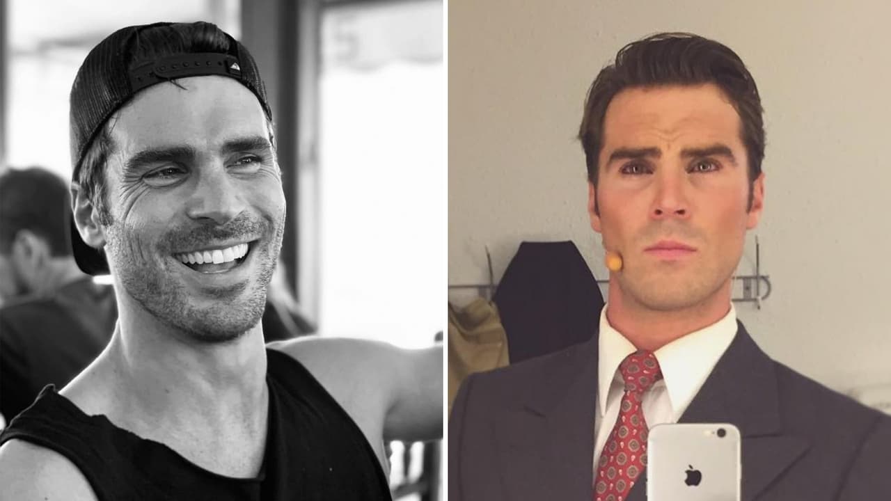 Muere entrañable actor de ‘Amar es para siempre’ a los 37 años: esto se sabe sobre las causas