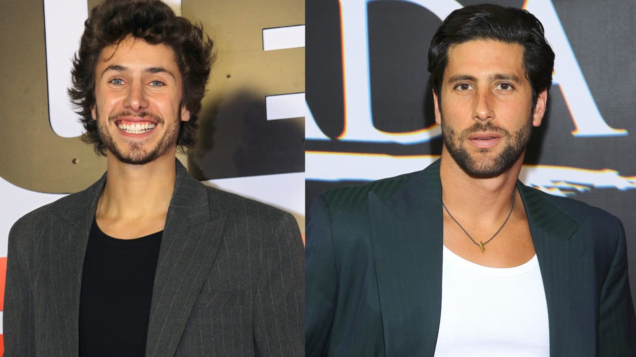 JuanPa Zurita confiesa la verdad detrás de su amistad 'secreta' con Diego Klein, tras ser eliminado de ¿Quién es La Máscara? 2025