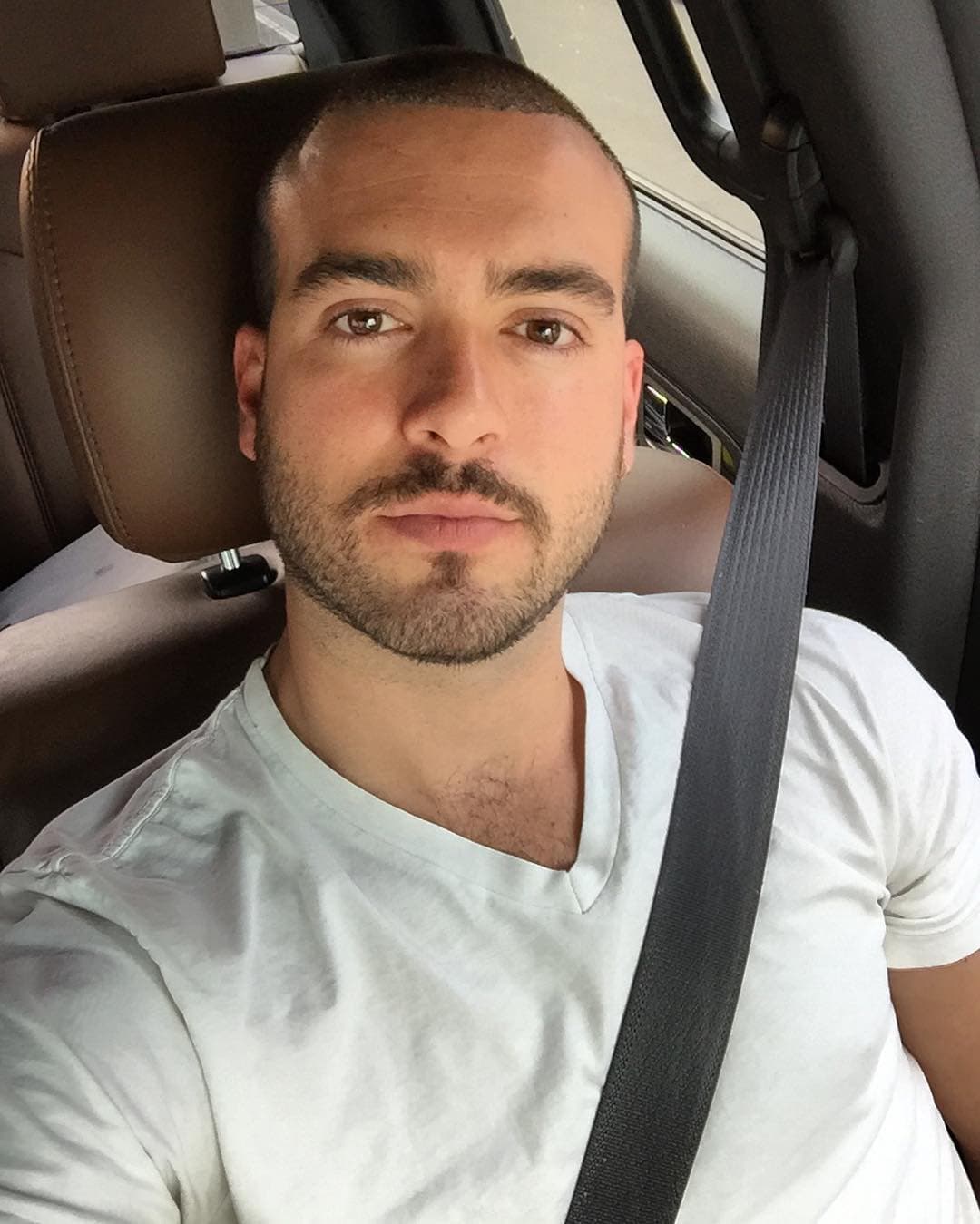 Pablo Lyle enfrentaría una nueva demanda tras muerte del hombre al que golpeó