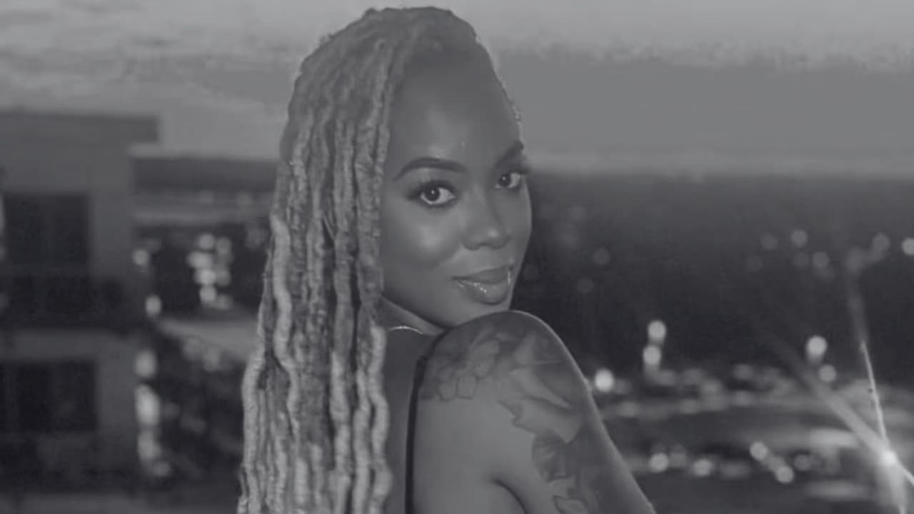 Muere exconcursante de 'Big Brother' en plena Navidad; revelan la trágica manera en la que perdió la vida: "Esto es desgarrador"