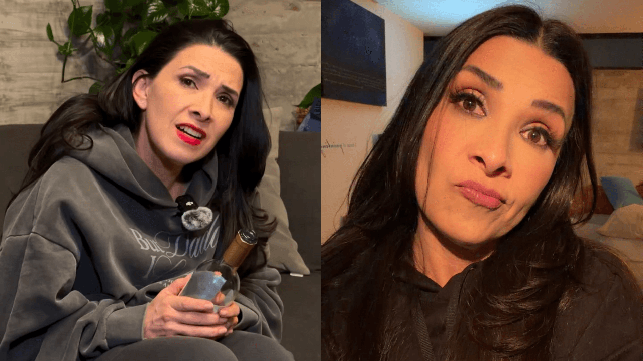 Dalílah Polanco suplica por ayuda y hace fuerte petición: “Urgente, se necesitan donadores”