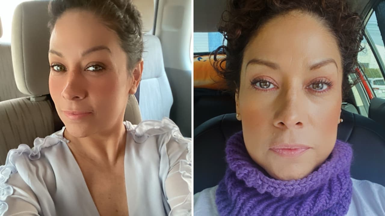 Actriz de 'Como dice el dicho' no pudo cumplir su más grande deseo: esto dijo antes de su muerte