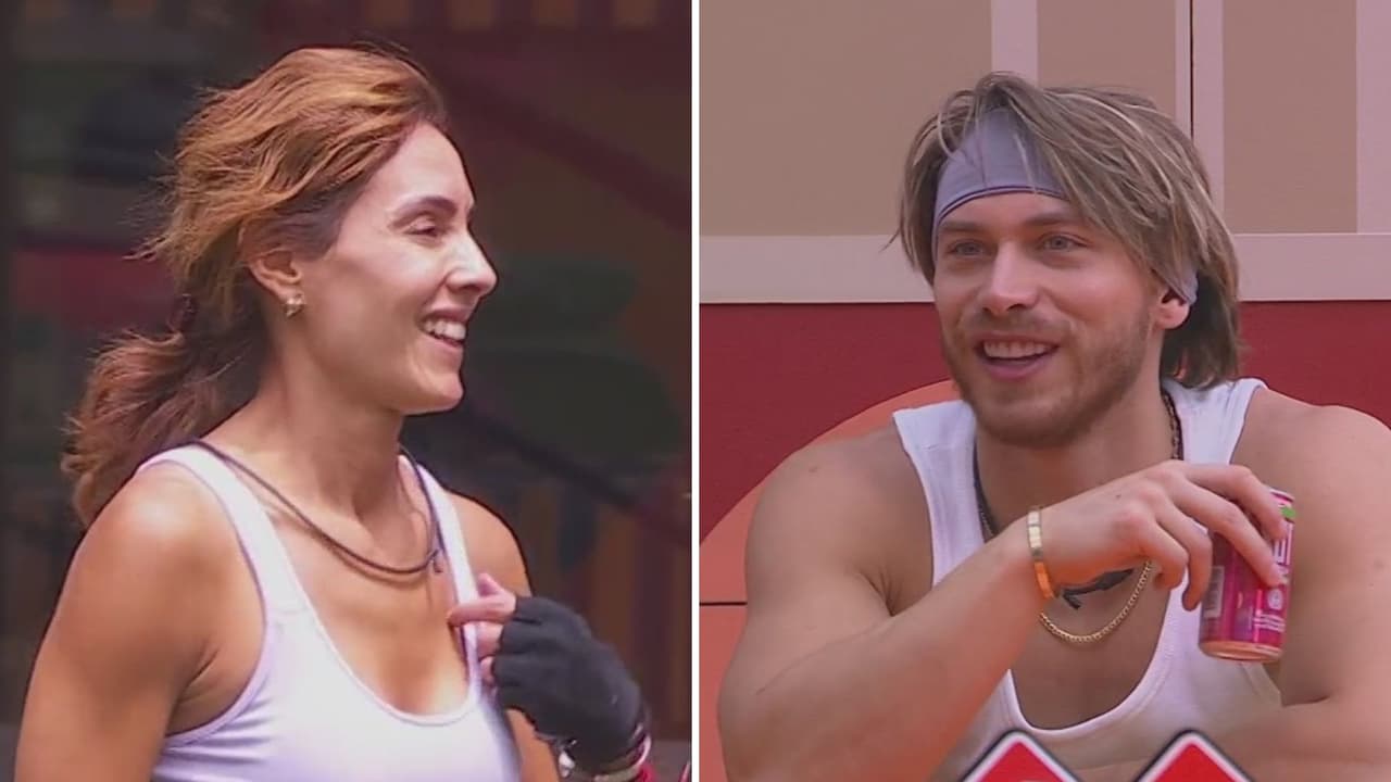 Gritan apoyo a Cuarto Noche y mandan mensaje a Aldo de Nigris: así reacciona el Cuarto Día