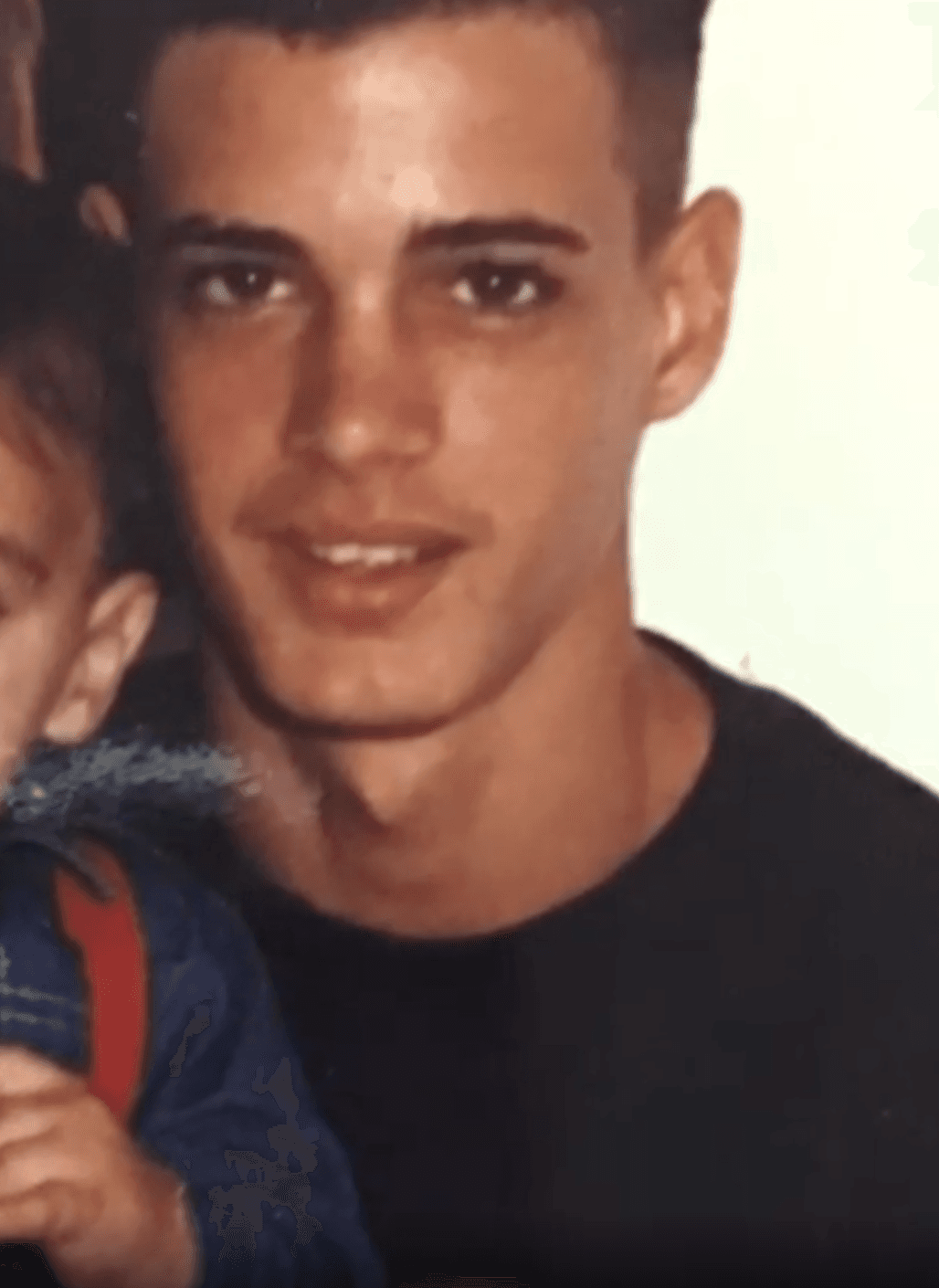 Posteriormente, empezó a actuar en telenovelas en Miami y en el 2007, Carla Estrada le dio la oportunidad de participar en su primer melodrama en México, Pasión.