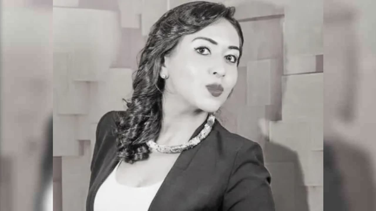 Hallan sin vida a famosa locutora de radio mexicana: esto se sabe