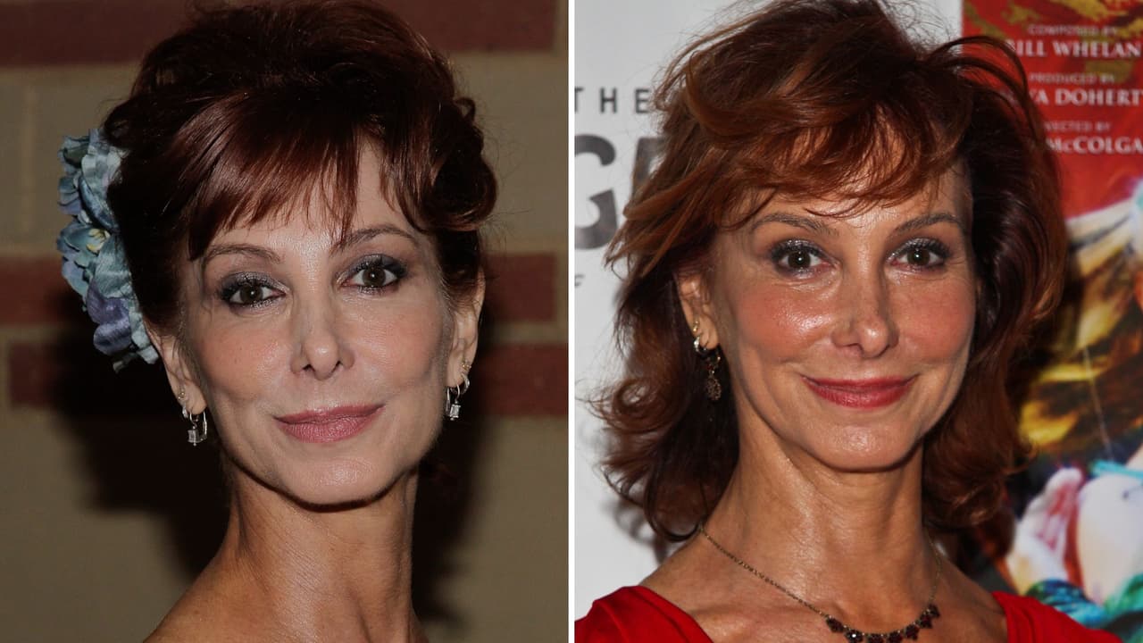 Reportan muerte de estrella de telenovelas: esto se sabe sobre las causas del fallecimiento