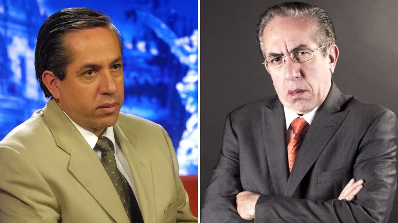 Actor de La Hora Pico se retiró del espectáculo por grave enfermedad: piden ayuda urgente ante crisis de salud