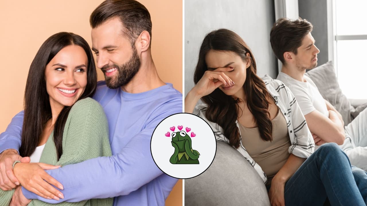¿Quieres conservar una relación amorosa? Estas son las 4 actitudes que debes evitar, según estudio