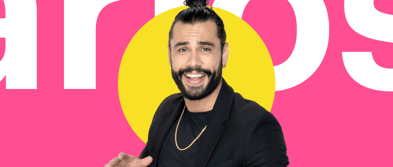 Las Estrellas bailan en Hoy 2022: Celebrará su gran semifinal el viernes 8 de julio