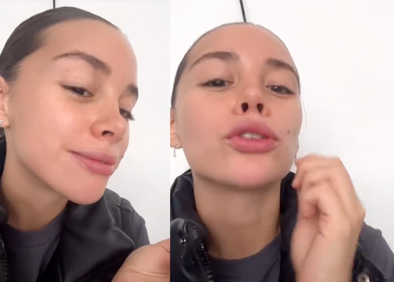 Chica descubre la infidelidad de su novio por medio de este infalible método que no podrás creer