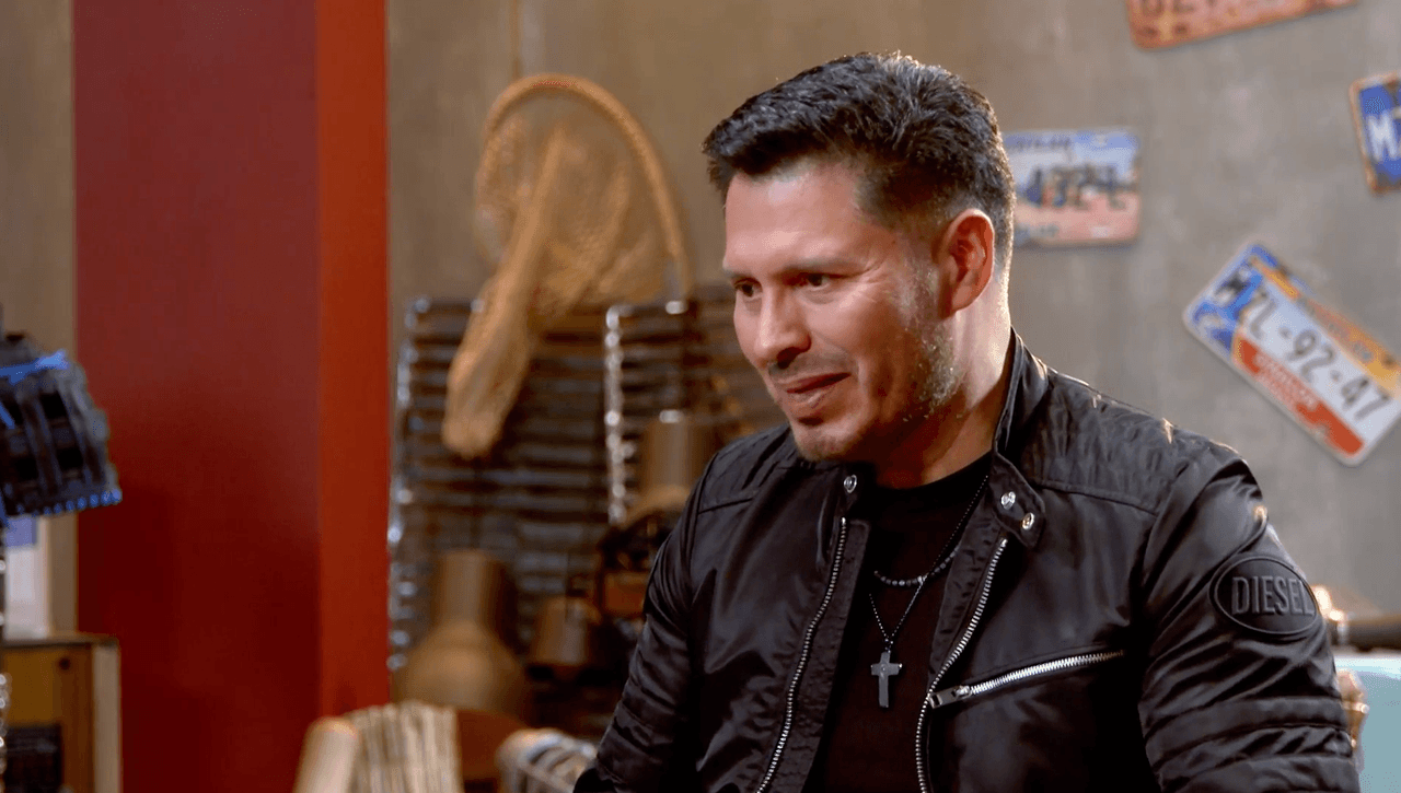 Los hermanos Silvas comparten en Juego de Voces 2026 dura experiencia de su infancia con su mamá