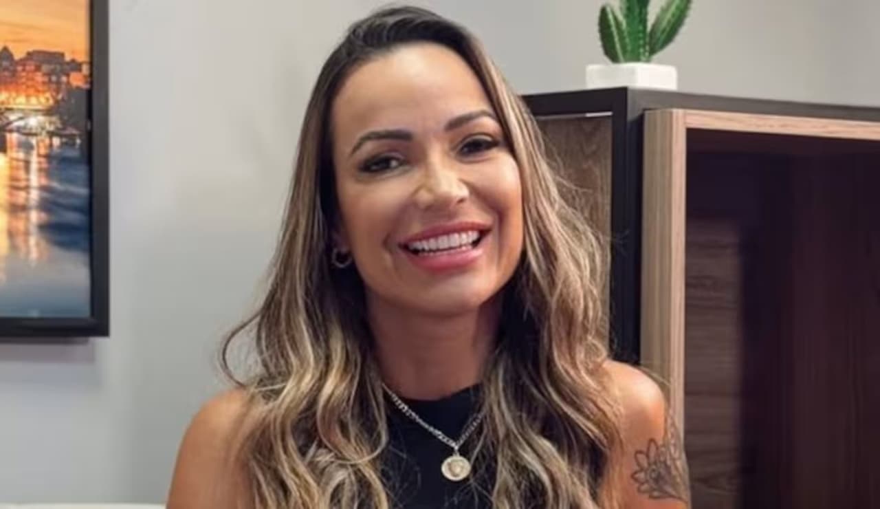 Famosa influencer muere mutilada tras choque automovilístico y conductor ebrio huye