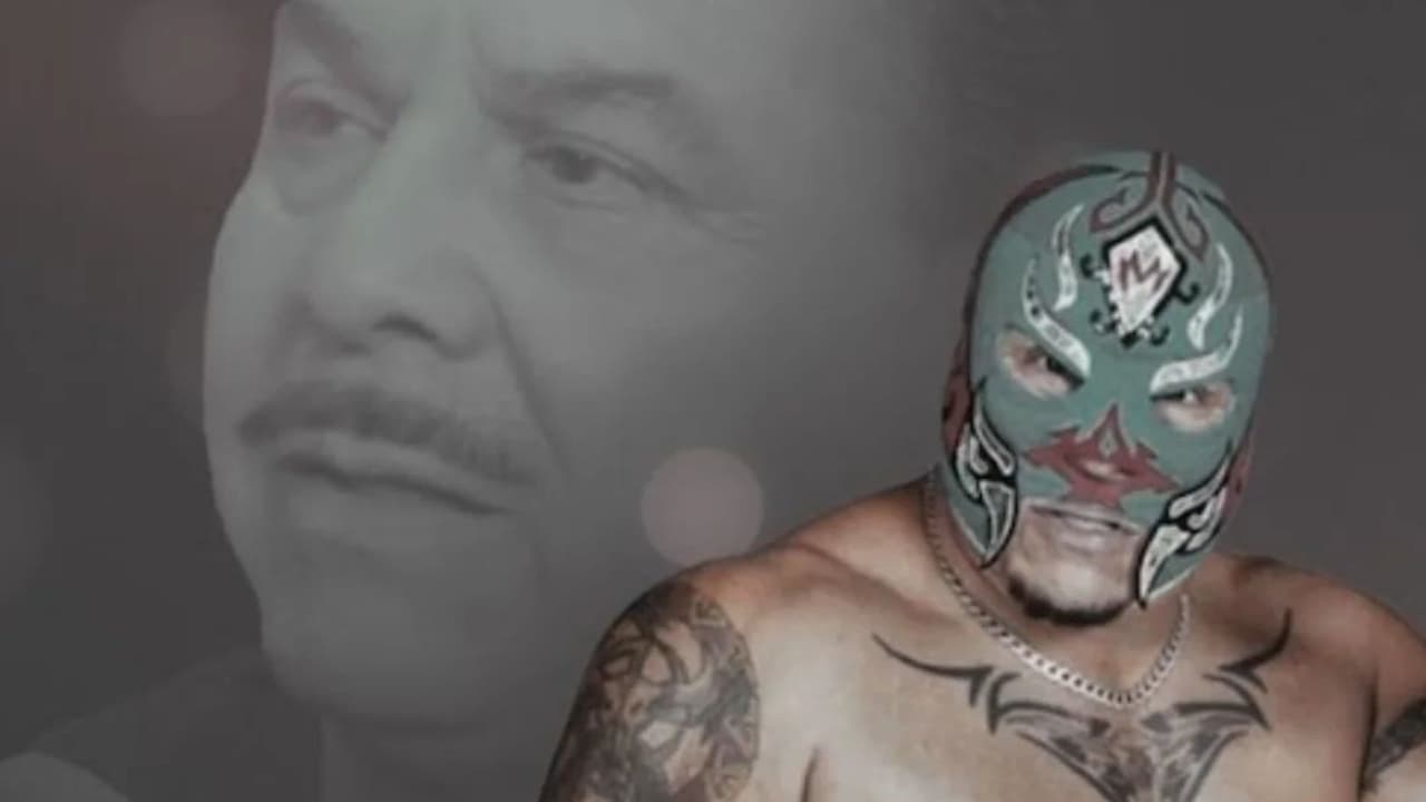 Muere leyenda de la lucha libre mexicana, Rey Mysterio Sr.: esto se sabe sobre las causas