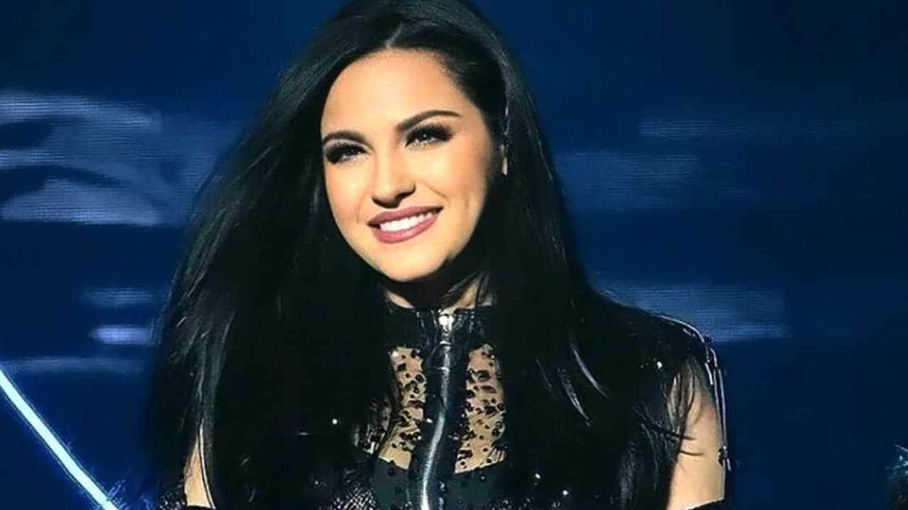 Maite Perroni impacta con radical cambio de look y deja a sus fans en shock: "Irreconocible"